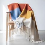 zalando-lounge