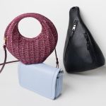 zalando-lounge