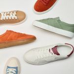 zalando-lounge