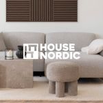 zalando-lounge