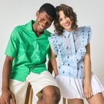 zalando-lounge