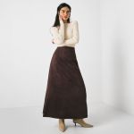 zalando-lounge