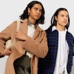 zalando-lounge