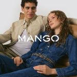 zalando-lounge