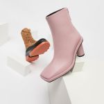 zalando-lounge