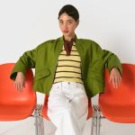 zalando-lounge