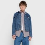 zalando-lounge