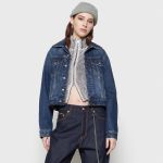 zalando-lounge