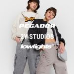 zalando-lounge