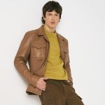 zalando-lounge