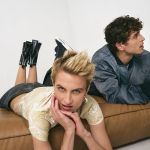 zalando-lounge