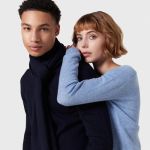 zalando-lounge