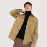 zalando-lounge
