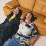 zalando-lounge
