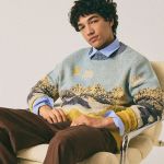 zalando-lounge