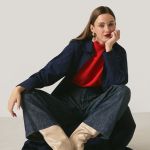 zalando-lounge