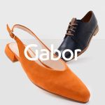 zalando-lounge