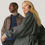 zalando-lounge