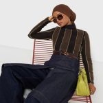zalando-lounge