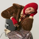 zalando-lounge