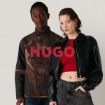 zalando-lounge