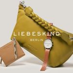 zalando-lounge