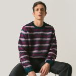 zalando-lounge